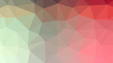 Soyut renkli arkaplan, parlak arkaplan