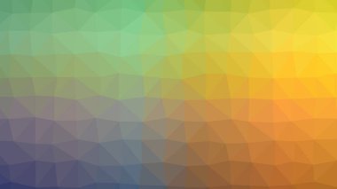 Soyut renkli arkaplan, parlak arkaplan