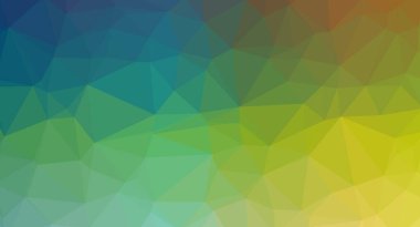 Soyut renkli arkaplan, parlak arkaplan