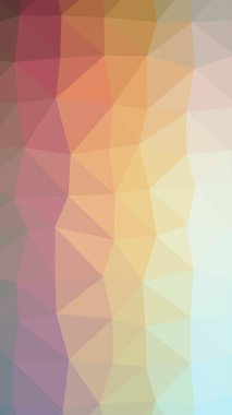 Soyut renkli arkaplan, parlak arkaplan