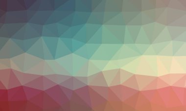 Siyah beyaz monokrom eski grunge vintage eskimiş arka plan soyut antika desenli retro model