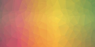 Grunge soyut karışık renkli arka plan. Arka plan için geometrik desenli modern fütüristik duvar ya da fotokopi alanı olan duvar kağıtları. Renkli resim