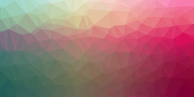 Grunge soyut karışık renkli arka plan. Arka plan için geometrik desenli modern fütüristik duvar ya da fotokopi alanı olan duvar kağıtları. Renkli resim