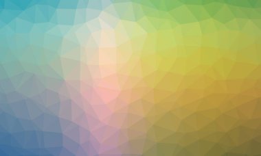 Grunge soyut karışık renkli arka plan. Arka plan için geometrik desenli modern fütüristik duvar ya da fotokopi alanı olan duvar kağıtları. Renkli resim