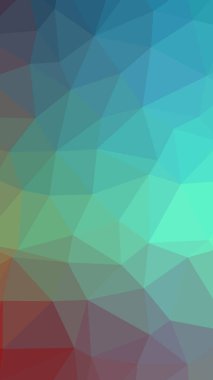 Soyut renkli arkaplan, parlak arkaplan