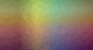 Soyut renkli arkaplan, parlak arkaplan