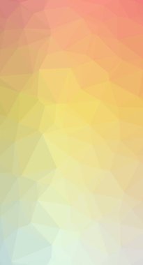 Soyut renkli arkaplan, parlak arkaplan