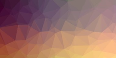 Soyut renkli arkaplan, parlak arkaplan