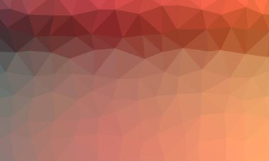 Soyut renkli arkaplan, parlak arkaplan