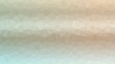 Soyut renkli arkaplan, parlak arkaplan