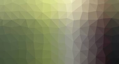 Renkli yıpranmış soyut arkaplan ve retro renklerde doku