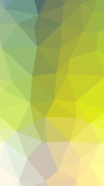 Soyut renkli arkaplan, parlak arkaplan