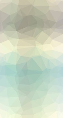 renkli dokulu arka plan