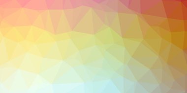 Soyut renkli arkaplan, parlak arkaplan