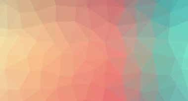 Soyut renkli arkaplan, parlak arkaplan