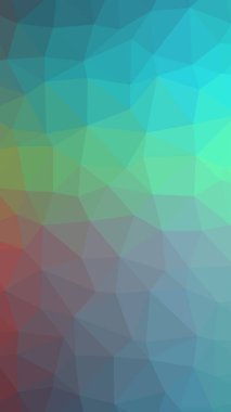 Soyut renkli arkaplan, parlak arkaplan