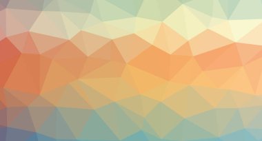 Soyut renkli arkaplan, parlak arkaplan