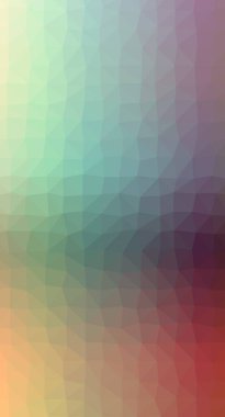 Soyut renkli arkaplan, parlak arkaplan