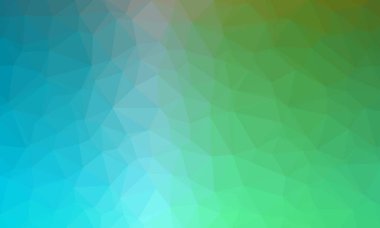 Grunge soyut karışık renkli arka plan. Arka plan için geometrik desenli modern fütüristik duvar ya da fotokopi alanı olan duvar kağıtları. Renkli resim