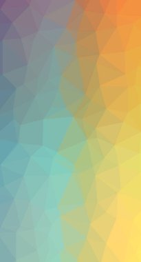 Soyut renkli arkaplan, parlak arkaplan