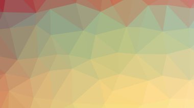 Soyut renkli arkaplan, parlak arkaplan