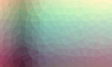 Soyut renkli arkaplan, parlak arkaplan