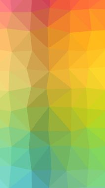 Soyut renkli arkaplan, parlak arkaplan