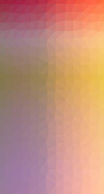 Soyut renkli arkaplan, parlak arkaplan