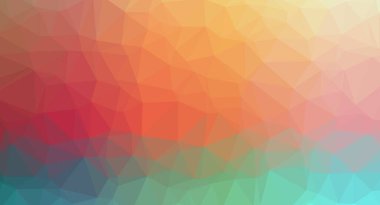 Soyut renkli arkaplan, parlak arkaplan