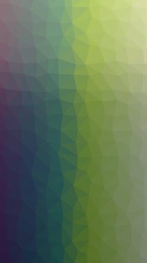 Soyut renkli arkaplan, parlak arkaplan