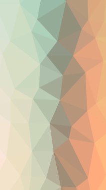 Soyut renkli arkaplan, parlak arkaplan