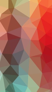 Soyut renkli arkaplan, parlak arkaplan