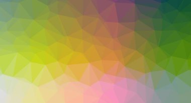 Soyut renkli arkaplan, parlak arkaplan
