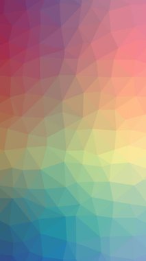 Soyut renkli arkaplan, parlak arkaplan