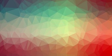 Soyut renkli arkaplan, parlak arkaplan