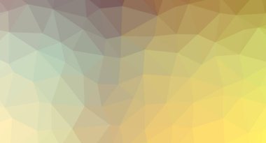 Soyut renkli arkaplan, parlak arkaplan