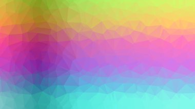 Soyut renkli arkaplan, parlak arkaplan