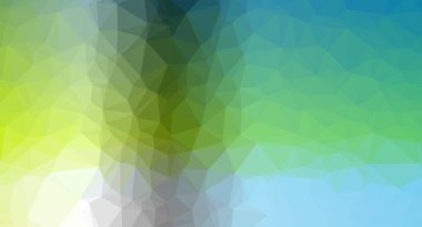 Renkli yıpranmış soyut arkaplan ve retro renklerde doku