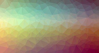 Soyut renkli arkaplan, parlak arkaplan