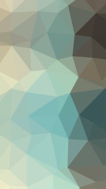 Renkli yıpranmış soyut arkaplan ve retro renklerde doku