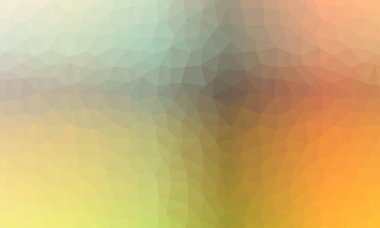 Soyut renkli arkaplan, parlak arkaplan