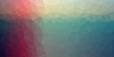 Soyut renkli arkaplan, parlak arkaplan