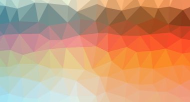 Soyut renkli arkaplan, parlak arkaplan