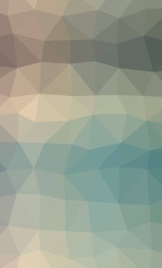 Soyut renkli arkaplan, parlak arkaplan