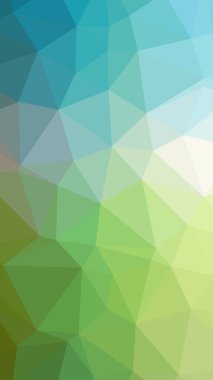 Renkli yıpranmış soyut arkaplan ve retro renklerde doku