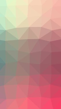 Grunge soyut karışık renkli arka plan. Arka plan için geometrik desenli modern fütüristik duvar ya da fotokopi alanı olan duvar kağıtları. Renkli resim