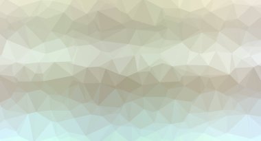 Renkli yıpranmış soyut arkaplan ve retro renklerde doku