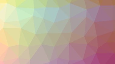 renkli dokulu arka plan