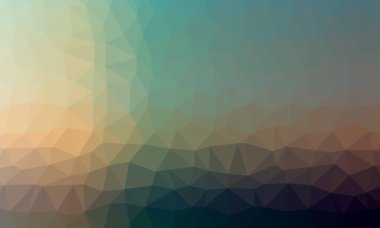 Soyut renkli arkaplan, parlak arkaplan