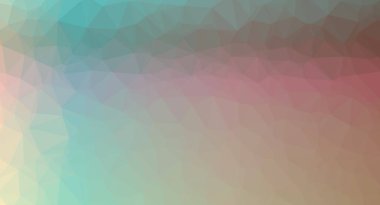 Soyut renkli arkaplan, parlak arkaplan